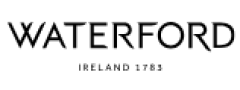 WATERFORD Gutschein für 10% Rabatt auf alles ❤️