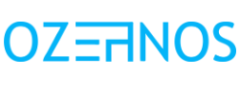 OZEANOS 