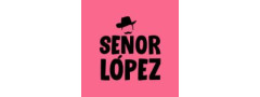 SEÑOR LÓPEZ Mexikanische Gewürze zum günstigen Preis