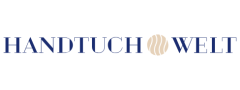 HANDTUCH WELT Gutschein mit 10% Rabatt auf alles ❤️