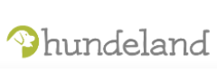 hundeland 10% Gutschein auf Deine Bestellung