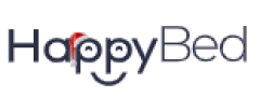 HappyBed 