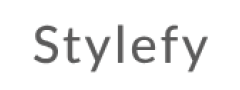 Stylefy Bis zu 55% Rabatt auf ausgewählte Sofas