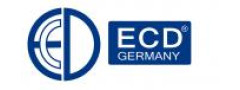 ECD GERMANY 5% Gutschein auf das gesamte Sortiment ❤️