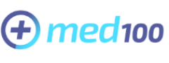 med100 