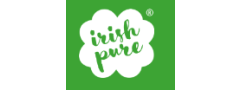 irish pure Gutschein für 10% Rabatt ❤️