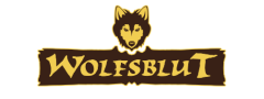 WOLFSBLUT Gutschein mit 10% Rabatt für Neukunden