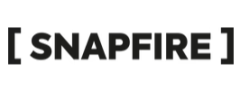 SNAPFIRE 