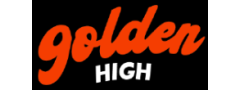 golden HIGH Bis zu 40% Rabatt auf ausgewählte Produkte