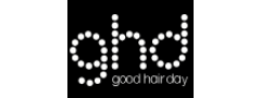 ghd 15% Gutschein auf alles ❤️