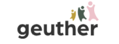 geuther Gutscheincode mit 10% Rabatt ❤️
