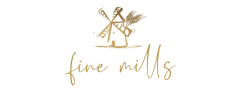fine mills 