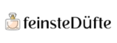 feinsteDüfte 