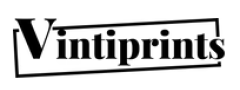 Vintiprints 