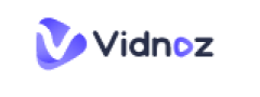 Vidnoz 10% Gutscheincode