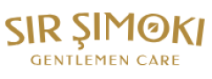 SIR SIMKO 10% Gutschein auf alles ❤️