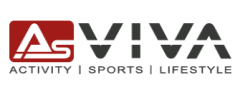 AsVIVA Gutscheincode für 5% Rabatt ❤️