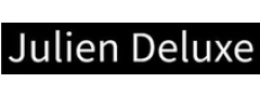 Julien Deluxe Gratis Versand