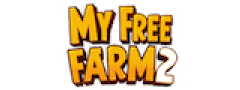 MY FREE FARM2 