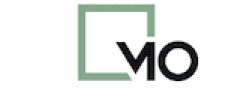 MeinOffice 