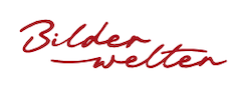 Bilderwelten 10€ Gutschein für Deinen Einkauf!