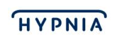 HYPNIA Gutscheincode mit 10% Rabatt auf alles ❤️