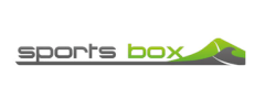 sports box 
