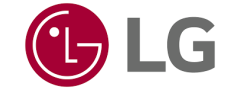 LG Gutschein für 5% Rabatt auf alles ❤️