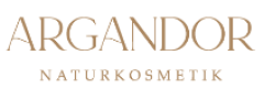 ARGANDOR - Naturkosmetik Bis zu 30% Rabatt auf Naturkosmetik