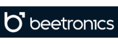 beetronics Kostenlose Lieferung
