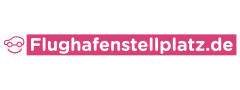 Flughafenstellplatz.de Bis zu 30% Frühbucherrabatt