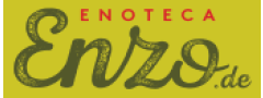 Enoteca Enzo 10€ Gutschein auf Ihre Bestellung ❤️