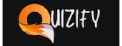 QUIZIFY 30% Gutscheincode auf alles ❤️