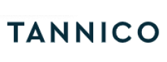 TANNICO Biologisch, Biodynamisch, Natur