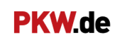 PKW.de Verkaufe Dein Auto jetzt online ❤️