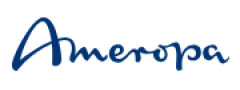 Ameropa 50€ Gutschein Code ❤️