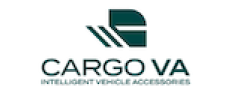 CARGO VA Wagenheber hydraulisch 2,5T