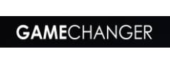 GAMECHANGER 10% Gutschein auf alles ❤️