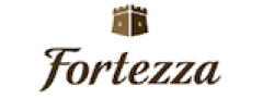 Fortezza Bis zu 35% Rabatt auf Probierpakete