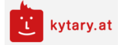 kytary.at 3% Rabattcode auf alles