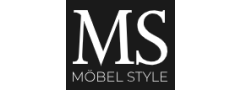 Möbel Style - Österreich 5€ Gutschein auf Ihre Bestellung