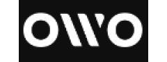 OWO 