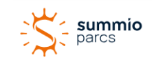 summio parcs 20€ Gutschein für Ihren Urlaub