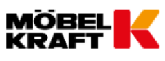 MÖBEL KRAFT 10€ Gutschein auf Ihre Bestellung ❤️