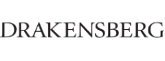 DRAKENSBERG Bis zu 50% Rabatt im Sale