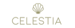 CELESTIA - Schmuck 