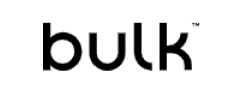 bulk 45% Rabattcode für Studierende ❤️