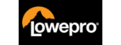 Lowepro 