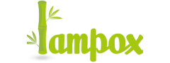 lampox Gutscheincode für 5% Rabatt auf alles ❤️