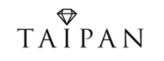 TAIPAN - Schmuck 
